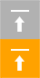 ����픲�